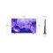SAMSUNG Téléviseur UHD 4K SA TU43U8005FUXXC